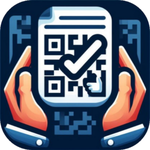 iDecide-App