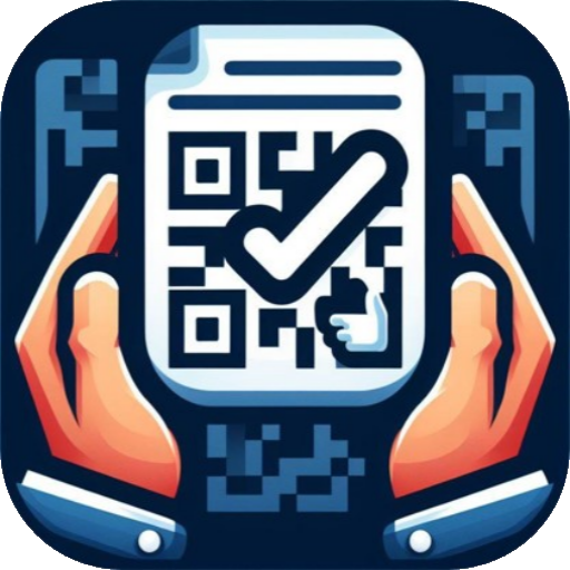 iDecide-App