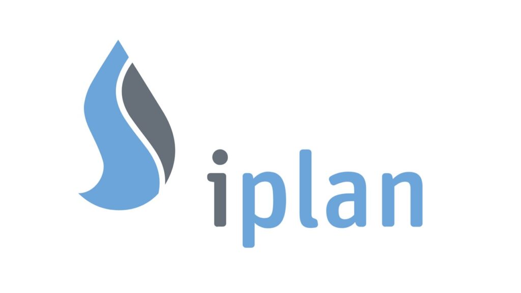 iplan