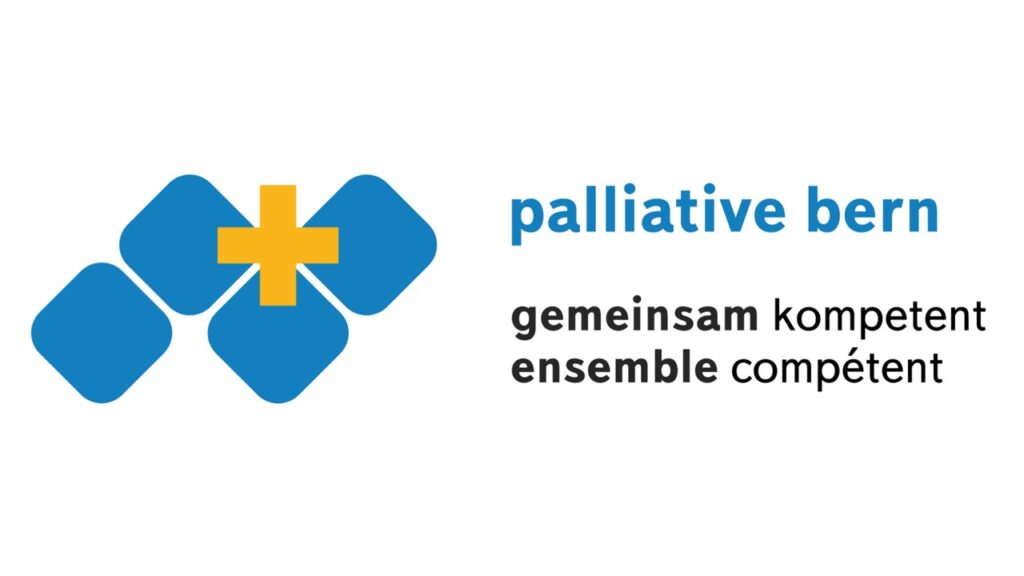 palliative bern