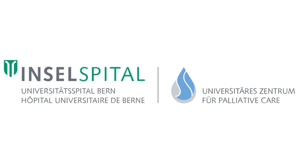 Universitäres Zentrum für Palliative Care (UZP)